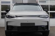 Leapmotor C10 Design 1.5 Hybrid