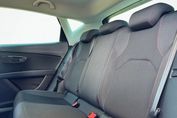 Seat Leon 1.5 TSI FR
