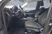 Ford Kuga 2.0 EcoBlue AWD Titanium aut