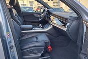 Audi Q7 45 TDI mHEV quattro S Line Tiptr.