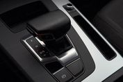 Audi Q5 35 TDI mHEV Advanced S tronic