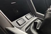 Suzuki S-Cross 1.4 Shvs Elegance