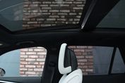 Mercedes GLC 220 d  4-Matic AMG Line