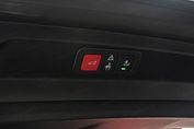 Peugeot 5008 1.5 BlueHDi Allure Pack S&S EAT8