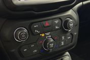 Jeep Renegade 1.3 GSE T4 Turbo PHEV 4xe Limited S&S