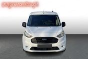 Ford Transit Connect 210 L2 Trend
