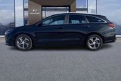 Hyundai i30 1.0 T-GDI Smart DCT