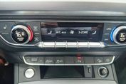 Audi Q5 40 TFSI quattro S Line