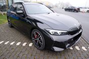 BMW Seria 3 Touring 330i xDrive M Sport