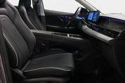 Omoda 5 1.5 T-GDI Hybrid DHT