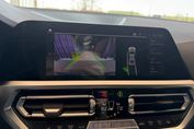 BMW Seria 4 M440i xDrive mHEV sport-aut