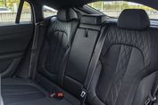 BMW X6 xDrive40d M Sport