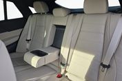 Mercedes GLE Coupe 450 d mHEV 4-Matic AMG Line