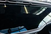 Mercedes Klasa E 220 d 4-Matic Exclusive