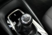 Toyota Corolla 1.5 Comfort