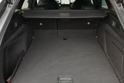 Toyota Corolla 2.0 Hybrid GR Sport Dynamic