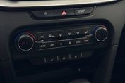 Kia ProCeed 1.6 CRDi GT Line DCT