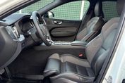 Volvo XC60 D4 R-Design