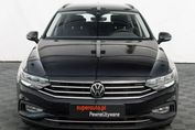 Volkswagen Passat 1.5 TSI DSG