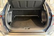 Hyundai Kona Executive 1.6 T-GDI DCT