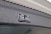 Audi A6 40 TDI mHEV quattro S tronic