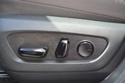 Lexus RX 350h F Sport Design