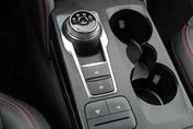 Ford Kuga 2.5 FHEV AWD ST-Line X