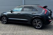 Kia Niro 1.6 GDI Hybrid Business Line