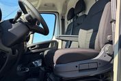 Opel Movano L3H3