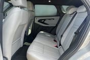 Land Rover Range Rover Evoque D200 S