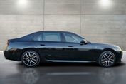 BMW Seria 7 740d xDrive mHEV M Sport sport-aut