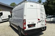 Renault Master 2.3 dCi L2H2