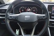 Seat Leon 2.0 TDI