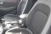 Hyundai Kona 1.0 T-GDI Comfort