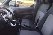 Ford Transit Connect L2H1