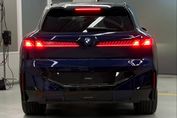 BMW X5 xDrive40d M Sport
