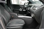 Mercedes B Klasa 220 4MATIC AMG Line