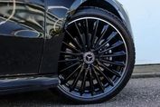 Mercedes CLA 200 AMG Line Shooting Brake