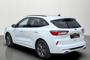 Ford Kuga 1.5 EcoBoost ST-Line X