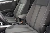 Volkswagen T-Roc 1.5 TSI Life DSG