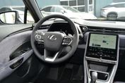 Lexus LBX Cool 1.5 Hybrid