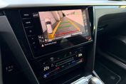 Volkswagen Arteon 2.0 TSI R-Line DSG