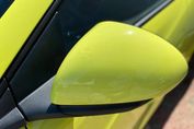 BYD Dolphin Surf Boost