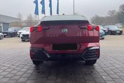 BMW X2 sDrive20i M Sport