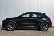 Lexus LBX 1.5 Hybrid