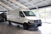 Volkswagen Crafter L5H3