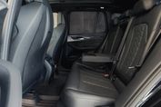 BMW X3 M Competition