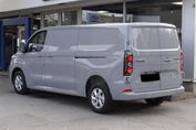 Ford Transit Custom 320 L2H1 Limited