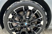 BMW Seria 2 M235i xDrive