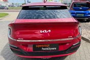 Kia EV6 GT-Line AWD
